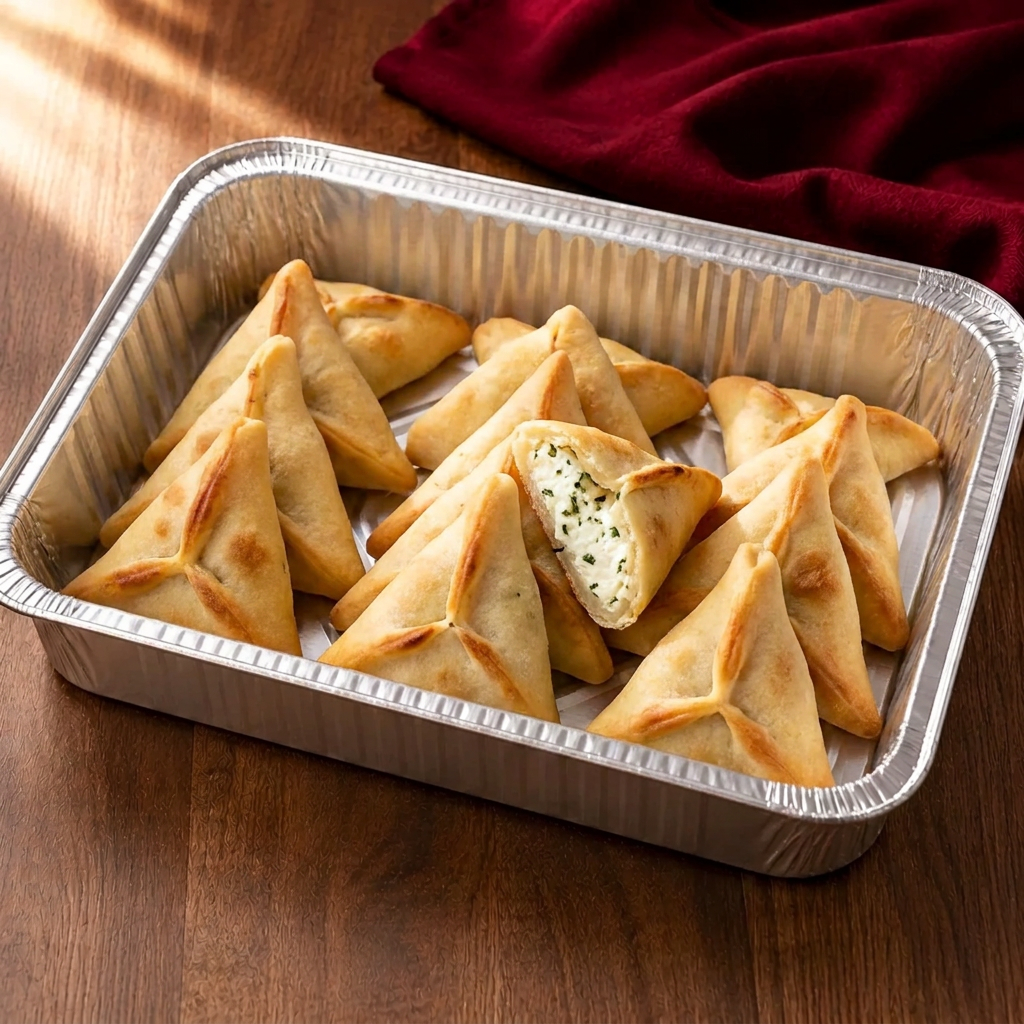 Ostfatayer – 1 st